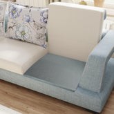 SagFix Cushion Revival System